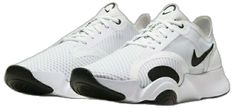 White Technical Running Shoes For Streetwear, Classic White Training Sneakers, Classic Running Shoes With Boost Midsole For Sports, Dynamic Summit White Sneakers For Sports, White Functional Sneakers For Gym, Functional White Gym Sneakers, Classic Nike Running Shoes For Sports, Functional White Sneakers For Workout, Functional White Running Activewear