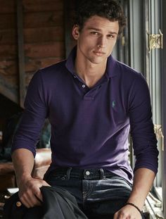 ( Tüm hakları saklıdır. Bu hikayeden resim alıp başka yerlerde paylaş… #rastgele # Rastgele # amreading # books # wattpad Simon Nessman, Harry Styles Hot, Canadian Men, Men Model, Long Sleeve Polo Shirt, Poses For Men, Long Sleeve Polo, Male Models, Look Fashion