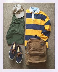 Preppy College Style, Blazer Outfits Men, Most Stylish Men, Street Fashion Men Streetwear, Mens Boots Fashion, Outfit Grid, Ralph Lauren Outfits