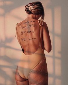 Body Positive Photography, Body Positive Quotes, Body Positivity Art, Instagram Baddie, Real Bodies, Shotting Photo, Body Acceptance, Photographie Portrait Inspiration, Normal Body