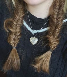 [Ad] 64 Hot Frazzled English Woman Hairstyles Advice You Need To Know Instantly #frazzledenglishwomanhairstyles Pigtail Fishtail Braids, Fishbraids Hairstyles, Fishtail Pigtail Braids, Fishtail Braid Short Hair, Cute Hairstyles Pigtails, How To Do Fishtail Braid, How To Do A Fishtail Braid, 2 Fishtail Braids, Fishtail Braid How To