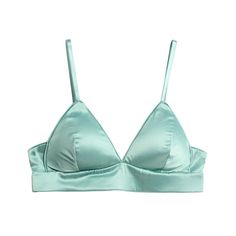 raAward yourself or your beloved ones with this luxury silk bralette and pantie.

The cup lining is made of 19momme stretch silk charmeuse.
The garment is lightweight, breathable, healthy, comfortable, just like your second skin
Comfortable and stylish Seamless bras.
#awulooksilk#silkbra#silkpantie/silkbralette Party Satin Bra With Removable Pads, Summer Party Satin Bra, Silk Bralette, Silk Bra, Sleep Accessories, Style Français, Silk Accessories, Seamless Bra, Twilly