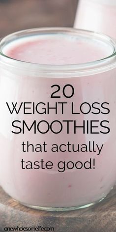 protein powder for weight loss | protein powder for weight loss female | how to use protein powder Best Fat Burning Foods, Diet Vegetarian, Healthy Smoothie, Fat Burning Foods, Smoothie Diet, Healthy Smoothies, Eggplant