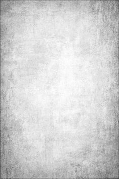 an old, grungy white background with black border