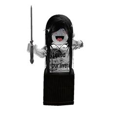 Roblox Avatars With Face, Roblox Evade Outfits R6, Mm2 Fits, Roblox Users To Steal Outfits From, Roblox Emo Avatars, Evade Avatars, Evade Outfits, Outfit Ideas Emo, Skins Roblox