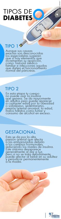 ¿Tienes tendencia a ser diabético? Conoce los tipos de diabetes y detecta los problemas a tiempo para evitarla Tart Cherries, Tart Cherry Juice, Types Of, Health Unit, Nurse Love, Juice Concentrate, Cherry Juice, Chronic Condition