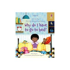 About the Book Where do animals go to bed? What's the point of naps? Why is it dark at bedtime? It's time to snuggle down and find out. Book Synopsis This charming book explains the dos and don'ts for a good night's sleep. Discover what siestas are for, how sea otters sleep and why the dark doesn't need to be scary. Sea Otters, Usborne Books, Dos And Don'ts, Sea Otter, Go To Bed, Social Stories, Questions And Answers, Electronic Books, Board Books