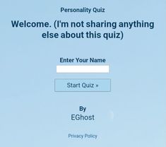 Pinterest people, have quiz Fanfic Websites, Pinterest Quiz, Pinterest Quizzes, Uquiz.com Quizzes, Pinterest People, Personality Quizzes Buzzfeed, Random Quizzes, Quizzes Funny, Fun Online Quizzes