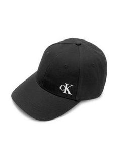 Show your style and team pride with this logo baseball cap. Soft cotton construction provides comfort while the logo graphic on front adds flair. The contrasting colors of the logo stand out on the cap without being overbearing. Easy to hand wash, this cap is perfect for daily wear around town or to the ballpark. Logo Baseball, Calvin Klein Men, Personal Shopping, Logo Graphic, Contrasting Colors, Men's Clothing, Baseball Cap, Caps Hats, Daily Wear