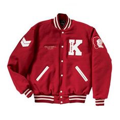 Letterman Jacket Outfit, Custom Letterman Jacket, Custom Varsity Jackets, Custom Sports Shirts, Custom Uniform, Team Uniforms