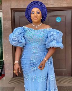 Cord Lace Gown Styles, Nigerian Lace Dress, Nigerian Lace Styles Dress, Nigerian Lace Styles, Best African Dresses