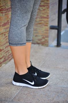 2016 fashion Nike Shoes Only $21,It is so Cool,nike running shoes,nike air max,nike roshe,repin it and get it soon Kasut Nike, Moda Academia, Nike Shoes Outfits, Nike Shoes Cheap, Nike Roshe Run