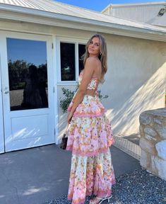 Md Dresses, Banquet Dress, Prom 2024, Beach Birthday, Bodice Dress, Prom Dress Inspiration, Cute Prom Dresses, Pretty Prom Dresses, Coconut Girl