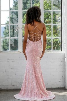 Miah Vega 13999 Dress | Miah Vega Dresses | Formal Approach Vegas Dresses, Prom Dress Styles, Pink Lilac, Dresses Formal, Blue Light, Prom Dress, Color Options, Light Pink, Lilac