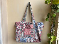 Sustainable Bags, Patch Bag, Beach Artist, Weekend Bags, Sustainable Bag, Bridesmaid Bags, Picnic Bag, Tote Bags Handmade, Weekend Bag