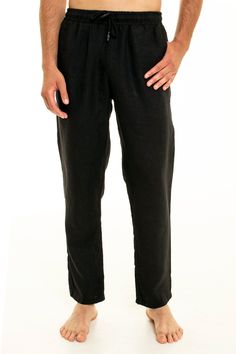 Men's linen pants. Natural pants with pockets. 100% Linen Linen pants Size XS pants length 39.37 in waist volume 29.52 in hips 37.40 in Size S pants length 41.33 in waist volume 31.49 in hips 41.33 in Size М Pants length 42.12 in Waist volume 33.46 in Hips 45.27 in Size L Pans length 43.3 in Waist length 35.43 in Hips 49.12 in Size XL Pants length 43.3 in Waist length 39.37 in Hips 51.18 in Size 2XL Pants length 43.30 in Waist length 41,73 in Hips 55.11 in Size 3XL Pants length 43.30 in Waist le Casual Linen Harem Pants, Wide Leg Linen Sweatpants With Pockets, Linen Wide Leg Sweatpants With Pockets, Black Linen Pants For Loungewear, Linen Straight Leg Sweatpants For Summer, Straight Leg Linen Sweatpants For Summer, Relaxed Fit Linen Tapered Leg Bottoms, Relaxed Fit Linen Bottoms With Tapered Leg, Casual Black Linen Pants