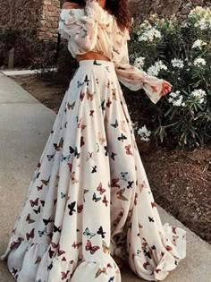 Buy More! Save More!

Color : White


Size : S M L XL 2XL 3XL


Occasion : Casual


Fabric : Polyester Sukienki Maksi, Elegant Maxi Dress, Plus Size Vintage, Maxi Robes, Indian Fashion Dresses, Printed Maxi, Looks Vintage, Fancy Dresses, Ball Dresses