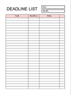 #organisation, #college_student_templates, #study_binder_organization, #study_templates_printables_college, #study_sheets_template, #college_worksheets, #college_schedule_template, #deadline_planner, #notetaking_template College Student Templates, College Class Organization Ideas, Study Binder Organization, Study Templates Printables College, Study Binder Ideas, School Scedual Template, College Worksheets, School Notes Template, College Schedule Template