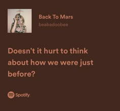 Songs About Healing, Song Reccomendations Aesthetic, Song Reccomendations Spotify, Song Lyric Quotes Aesthetic Spotify, Brown Spotify Lyric, Broken Lyrics, Found Poetry, Music Lyrics Quotes Songs, Soul Songs