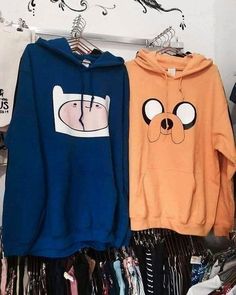 Idee Per Outfit E Cose Belle Di P. M. - Ancora Outfit E Pigiami - Wattpad Best Friend Outfits, Bff Outfits, Tumblr Outfits, Friend Outfits