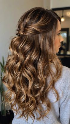 Braided Hairstyles, Braids, Hair Styles, Hair, Plaits