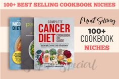 If you want to make huge of sales this Q4 Kdp Niches, Cover Page Design, Health Eating, Cover Page, Quick Recipes, Digital Wallpaper, Cover Pages, Page Design, Health Food