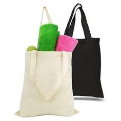 cheap canvas tote bags Activities For Middle Schoolers, Cheap Tote Bags, Librarian Gifts, Cheap Canvas, Chalk Couture Ideas, Couture Ideas, Promotional Bags, Grocery Tote Bag, Diy Tote