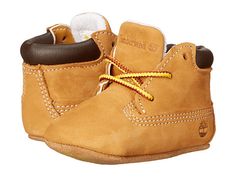 Timberland Kids Crib Bootie with Hat (Infant/Toddler) Shower 2023, Timberland Kids, Baby Swag, Kid Clothes, Timberlands, Baby Sneakers, Crib Shoes, Toddler Clothes