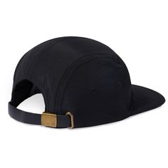 If you've ever wanted a black 6-panel hat with our iconic Party Pants label, you've come to the right place! Featuring the color black, an iconic Party Pants label, 6-panels, and more! Perfect for people who love black hats, Party Pants labels, and 6 panels. Black Hip Hop 5-panel Baseball Cap, Black 5-panel Hip Hop Baseball Cap, Black Hat With Logo Patch For Outdoor Activities, Black 5-panel Baseball Cap For Outdoor Activities, Black Baseball Cap With Logo Patch For Outdoor Activities, Black Baseball Cap With Logo Patch For Outdoor, Black Baseball Cap With Logo For Outdoor Activities, Urban Black Snapback Hat For Outdoor Activities, Black Six-panel Snapback Hat With Logo Patch