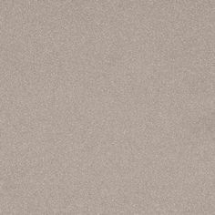 an image of a beige background that looks like it is made out of sand or concrete