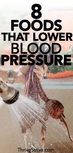 Need to lower your blood pressure? These 8 foods will help you do so naturally. Naturally Lower Blood Pressure, Stomach Fat Diet, High Blood Sugar Diet, Low Blood Sugar Diet, Stomach Fat Burning Foods, Stomach Fat Workout, Lower Cholesterol Diet, Lower Your Blood Pressure, Lower Blood Sugar Naturally