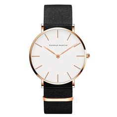 Looking for a stylish and minimalism watch that will add some pizzazz to your outfit? Look no further than the our Minimalism Casual Leather Strap Waterproof Watch! They come in 40mm and 36mm sizes, suitable for men and women. The simple, yet luxurious design of the watch will go great with any outfit and occasion, and is easily spruce up a normal outfit and add some style to your life. The high quality Japan quartz movement is the heart of the watch, ensuring that it keeps accurate time. So why Trendy Black Everyday Watch, Trendy Black Watch For Everyday, Trendy Black Watch For Everyday Use, Trendy Watches With Leather Strap, Minimalist Everyday Watch With Adjustable Fit, Trendy Watches With Leather Strap And Round Dial, Minimalist Black Watch For Everyday Use, Trendy Everyday Watches With Leather Strap, Minimalist Adjustable Everyday Watches