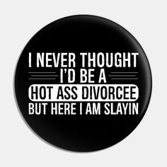 Divorce Signs, Dating A Divorced Man, Divorce Memes, Divorce Celebration, Divorce Cards, Dating A Married Man, Divorce Quotes Funny, Best Marriage Advice, Divorce Humor