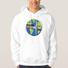 Hoodies Drawing, Drawing Hoodies, Mauna Loa, Tree Sunset, Palm Tree Sunset, Circle Drawing, Hawaii Volcanoes National Park, Hawaii Volcano