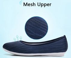 Merary Women's Flat Shoes | Ultrasellershoes.com – Ultra Seller Shoes Women's Flat Shoes, Flats Online, Lace Up Flats, Pointed Toe Flats, Women's Flats, Vans Classic Slip On Sneaker, Flat Shoes, Womens Flats, Comfortable Shoes