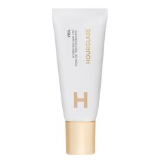 3 Veil Hydrating Skin Tint - HOURGLASS | Ulta Beauty Sheer Veil, Hydrating Skin, Russian Red, Ole Henriksen, Skin Tint, Glow Foundation, Skin Radiance, Foundation Brush, No Foundation Makeup