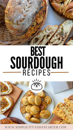 An assortment of sourdough bread types on a wooden cutting board, showcasing various sourdough starter options and Beginners Bread Recipe ideas. Spelt Sourdough Bread, Homemade Sourdough Bread Recipes, Easy Sourdough Bread Recipe, Sourdough Bread Sandwiches, Sourdough Sandwich, Homemade Sourdough Bread, Sourdough Baking, Sourdough Bread Recipe, Easy Bread Recipes