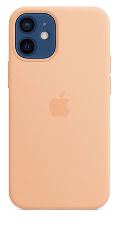 an iphone 11 case with the camera facing up