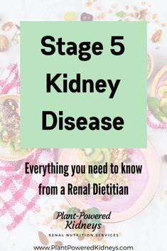 Stage 5 Ckd Recipes, Kidney Recipes Renal Diet, Low Potassium Meats, Ckd Diet Recipes, Kidney Detox Cleanse