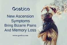 In order to recognize when bizarre pains and memory loss could be related to ascension, it is wonderful when people share their experiences for the rest so that we can compare and get confirmation. Faster Than Light, Light Speed, Remember Who You Are, Chinese Medicine, Spiritual Growth, Bring It On