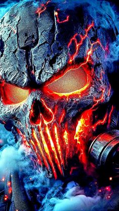 Superman Wallpaper, Dark Fantasy Artwork, Dark Images, Best Jdm Cars, Batman Wallpaper, Iphone Wallpaper Photos, Skull Wallpaper, Batman Vs, Mad Max