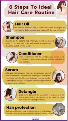 #selfcare #dailyhabbits #goodcare #dailyroutine #dailyselfcare
@JanMangal_International Hair Care Routine For Hair Fall, Hair Maintenance Routine, Natural Hair Care Routine Daily, Hair Care Routine Straight Hair, Hair Care Steps In Order, Hair Care Routine For Thinning Hair, Japanese Hair Care Routine, Daily Hair Care Routine For Growth, Perfect Hair Care Routine