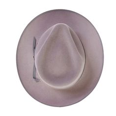 Handmade in Garland, Texas; Quality Felt; Teardrop Crown; Grosgrain Hatband; Special Edition Airplane Hat Pin; Leather Sweatband; Satin Liner; Bound Edge; Brim: 2 1/2"; Crown: 4 1/2" Classic Boater Hat With Short Brim For Country Events, Classic Boater Hat For Country Events With Short Brim, Country Style Fedora With Curved Brim For Kentucky Derby, Curved Brim Fedora For Kentucky Derby And Country Events, Country Style Fedora For Kentucky Derby With Flat Crown, Kentucky Derby Felt Hat With Short Brim, Kentucky Derby Short Brim Felt Hat, Country Style Fur Felt Fedora With Curved Brim, Country Style Curved Brim Fur Felt Fedora