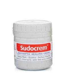 Sudo Cream For Acne, Sudo Cream, Bed Sores, Health Fitness Food, Beautiful Skin Care, Girl Vibe, Skin Spots, Baby Travel, Shower Skin Care