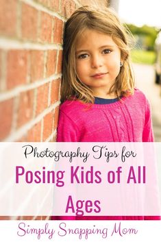 Cell Phone Pictures, Baby Fotografie, Children Photography Poses, Pumping Moms, Foto Tips, Diy Photography, Photography Lessons, Good Poses, Phone Photography