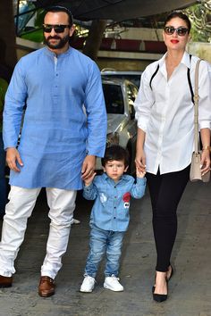 Vijay Varma, Mens Indian Wear, Taimur Ali Khan, Film Trailer, Kurta Pajama Men, Gents Kurta, Kurta Men, Mens Kurta Designs, Kurta Style