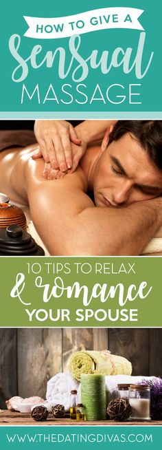 Massage Diy At Home, Massage Ideas Romantic, How To Massage Your Husband, How To Massage Your Man, Massage Ideas For Him, Partner Massage Techniques, Massage Husband, Back Massage Tips At Home, Partner Massage