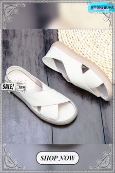 Summer Sandals Summer Closed Toe T-strap Sandals With Rubber Sole, Summer T-strap Sandals With Rubber Sole, Closed Toe, Summer T-strap Sandals With Rubber Sole And Flat Heel, Summer Vacation Slingback Sandals With Rubber Sole, White T-strap Sandals With Removable Insole For Summer, White Closed Toe Slingback Sandals For Summer, Summer Wedge Sandals With Rubber Sole, Summer Closed Toe Wedge Sandals, White Open Toe T-strap Sandals For Summer