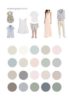 Aqua Family Photo Outfits, Family Beach Pictures Neutral Colors, Family Beach Pictures Outfits Pastel, Pastel Family Photoshoot, Family Photos Summer Color Schemes, Color Scheme For Beach Family Photos, Neutral Beach Photo Outfits, What To Wear Family Beach Session