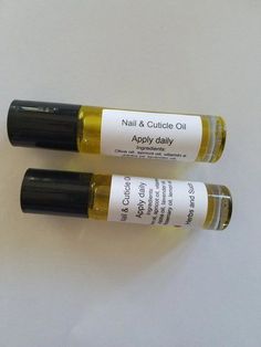 This Essential Oils item by HerbsAndSuchLLC has 6 favorites from Etsy shoppers. Ships from United States. Listed on Nov 8, 2023 Essential Oils For Nails, Best Cuticle Oil, Nail Cuticle Oil, Cracked Nails, Dry Cuticles, Bath Items, Oil Roller, Nail Oil, Apricot Oil